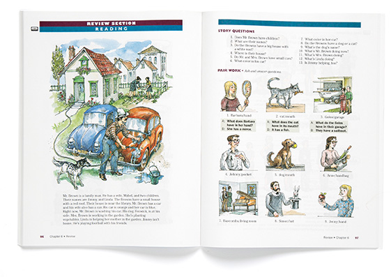 book-11.jpg