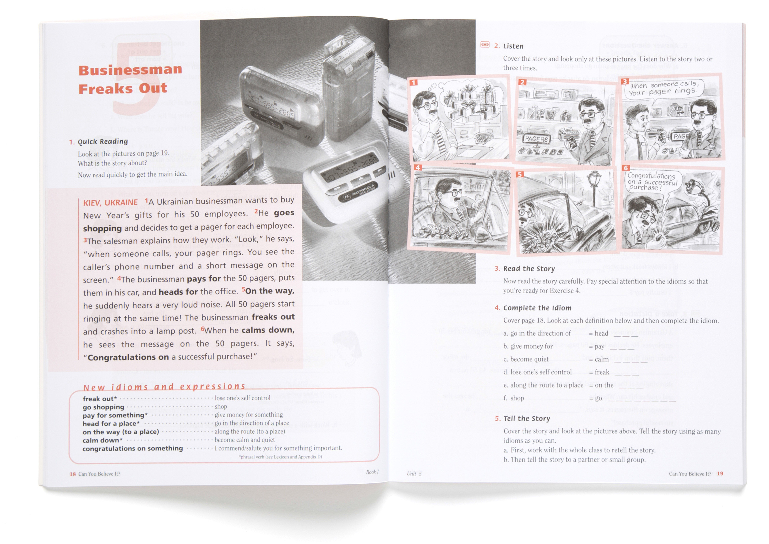 book-15.jpg