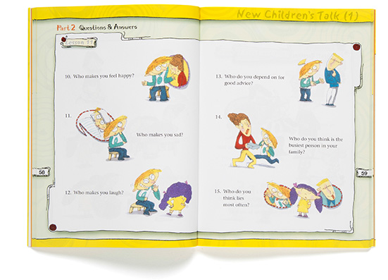 book-9.jpg