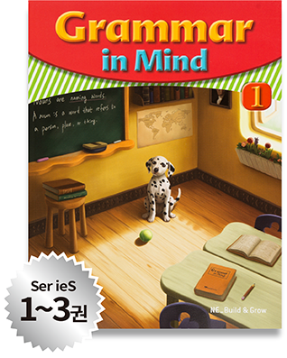 textbook-10.png