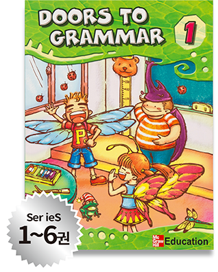 textbook-12.png