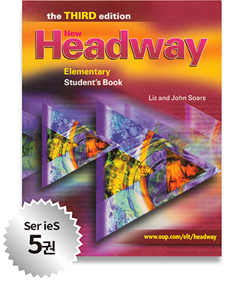 textbook-22.png
