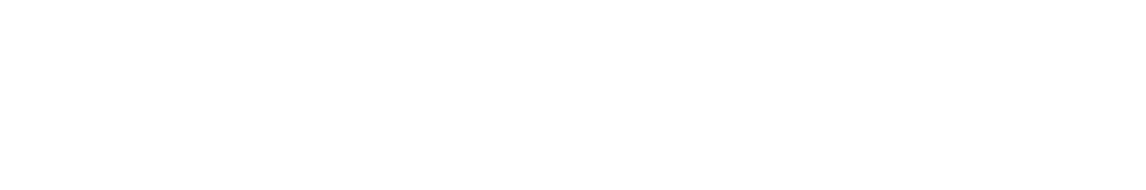 level copy