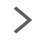 pattern12.png