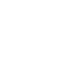 l_circle