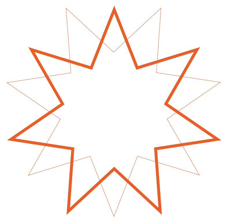 star.png