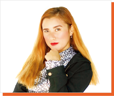 profile-2.png