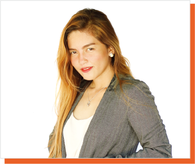 profile-3.png