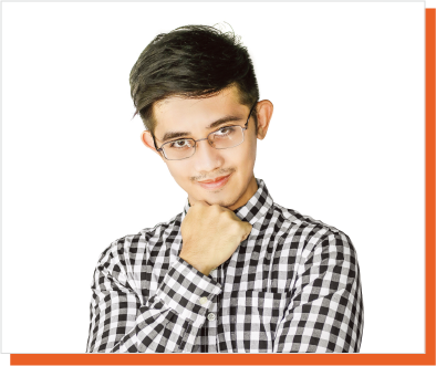 profile-7.png