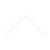 l_top.png