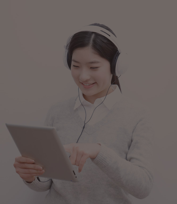 title image