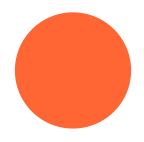 m_p3.png