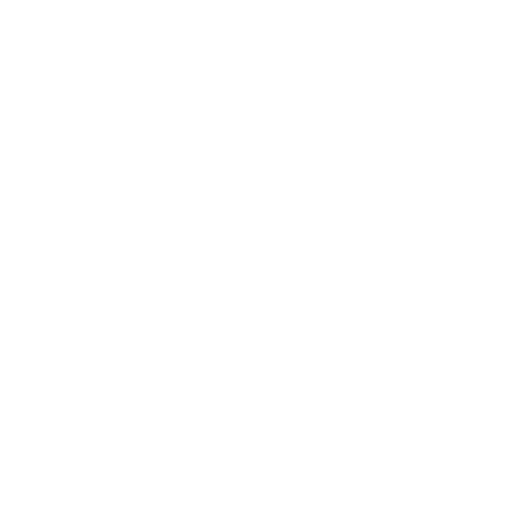 star.png