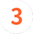 pattern12.png