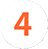 pattern12.png